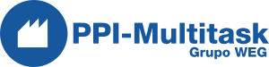 Logotipo PPI-Multitask